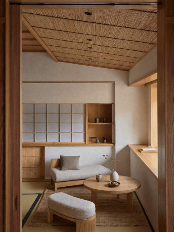 Japandi