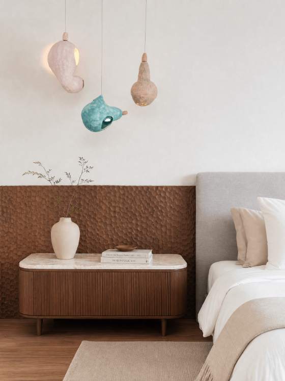 Mid-Century Modern