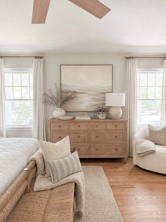 Modern Farmhouse