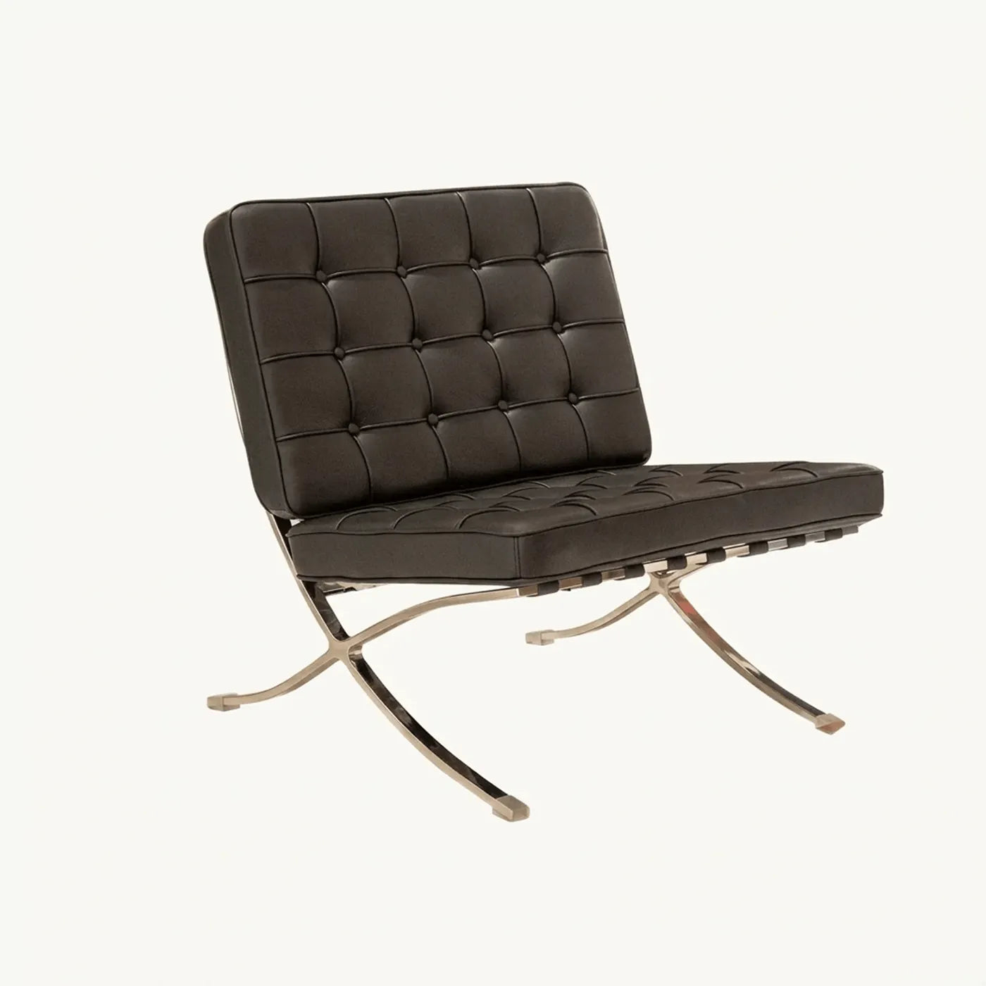 Wide Swivel Accent Lounge Chair