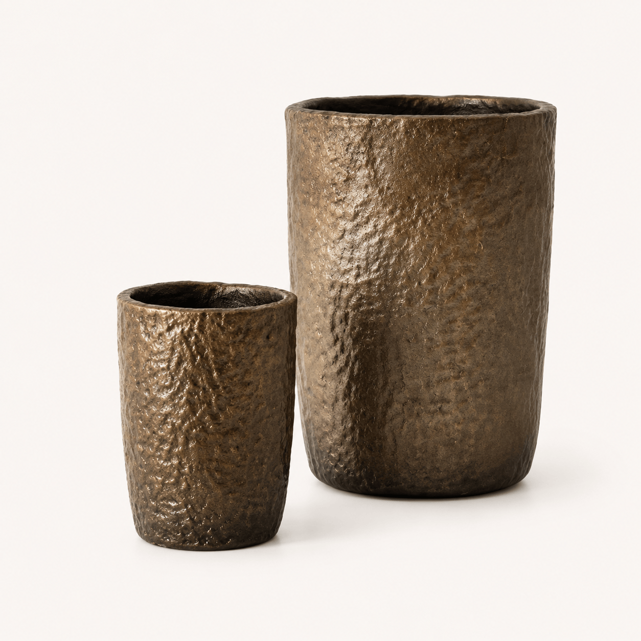 Sculptural Ceramic Bowl