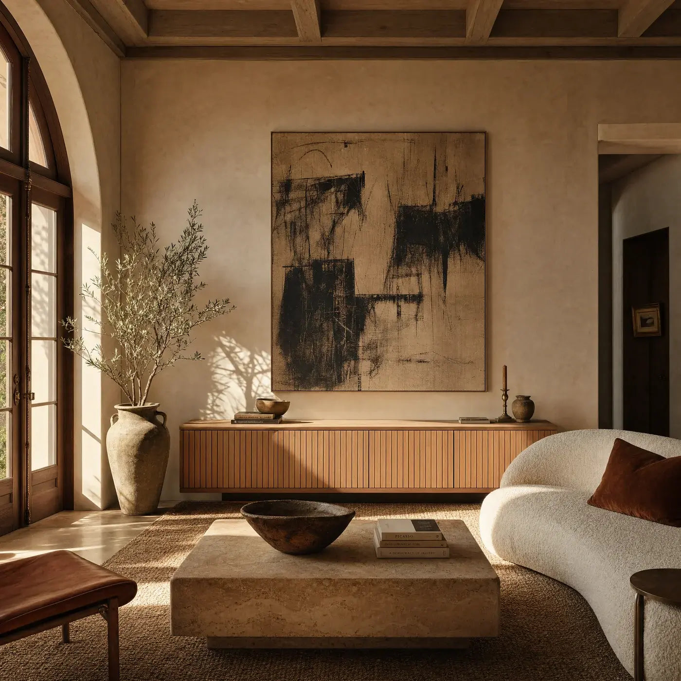 Wall Art