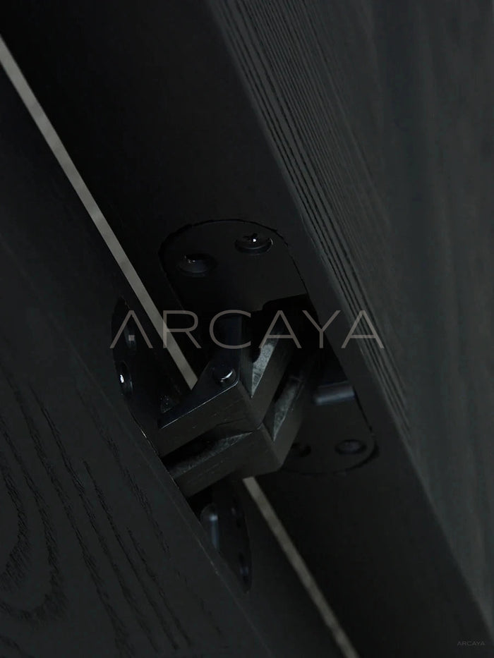 Alder Noir Screen