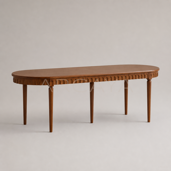 Atubi Console Table ATCZ005