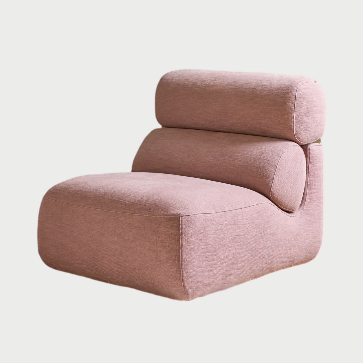 Willow Meadow Lounge Chair
