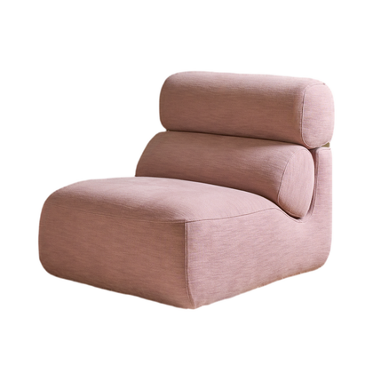 Willow Meadow Lounge Chair