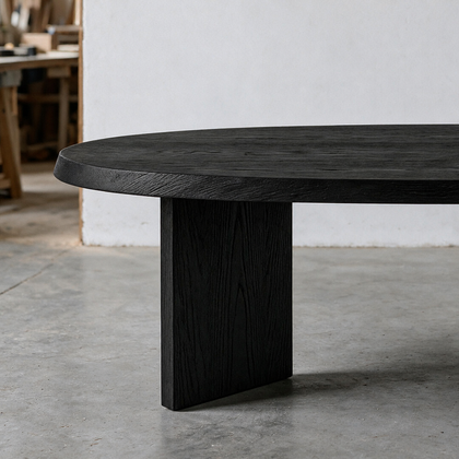 Arden Point Dining Table