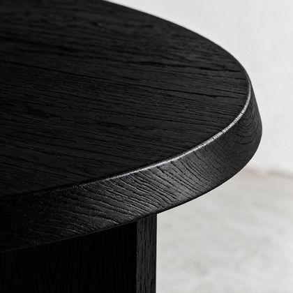 Arden Point Dining Table