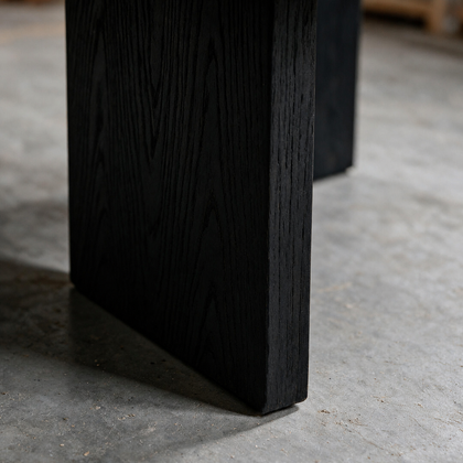 Arden Point Dining Table