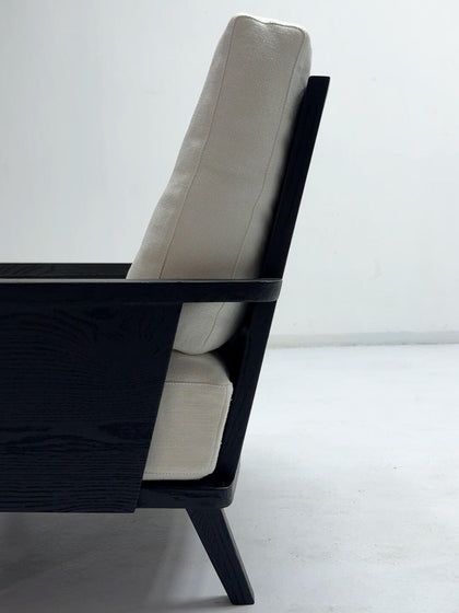 Aster Vista Armchair