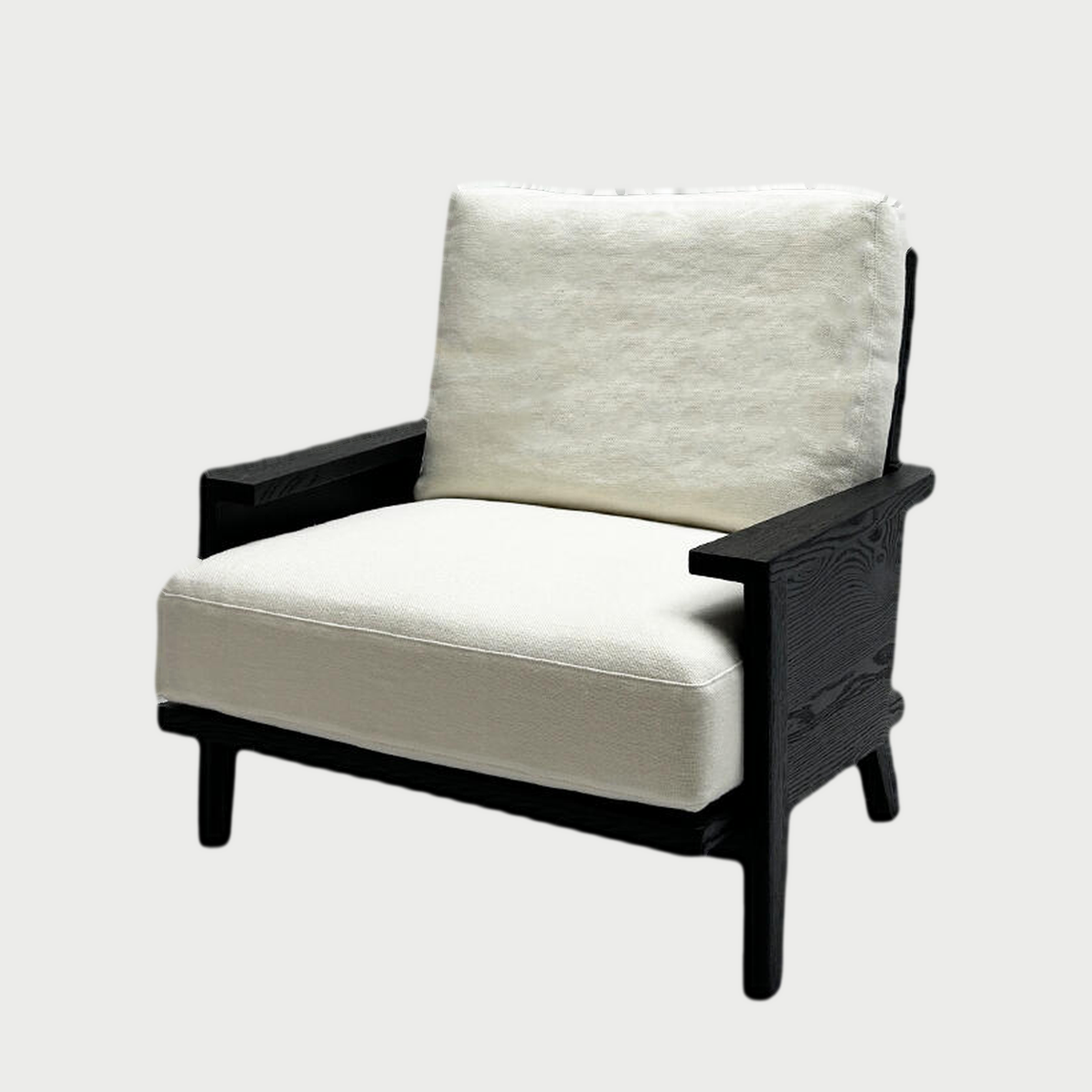 Aster Vista Armchair