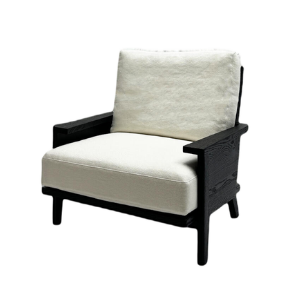 Aster Vista Armchair