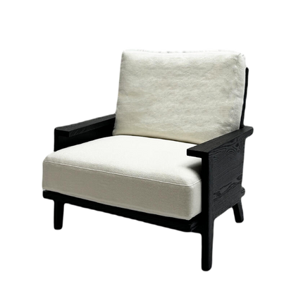 Aster Vista Armchair