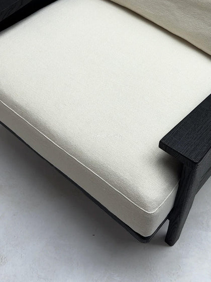 Aster Vista Armchair