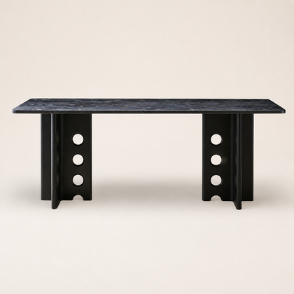 Atubi Console Table ATCZ1191 — clean featured image