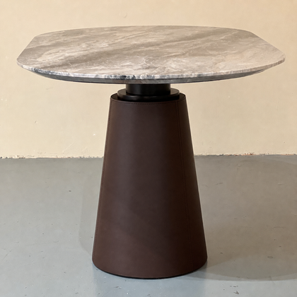 Aurelia Point Dining Table