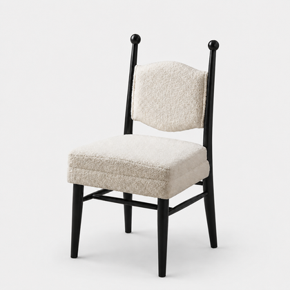 Atubi Stool ACF508