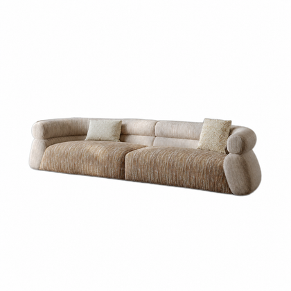 Briar Lane Sofa