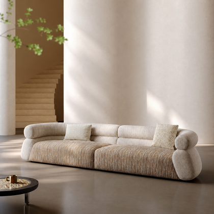 Briar Lane Sofa