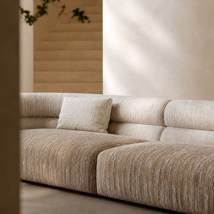 Briar Lane Sofa