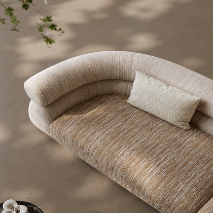 Briar Lane Sofa