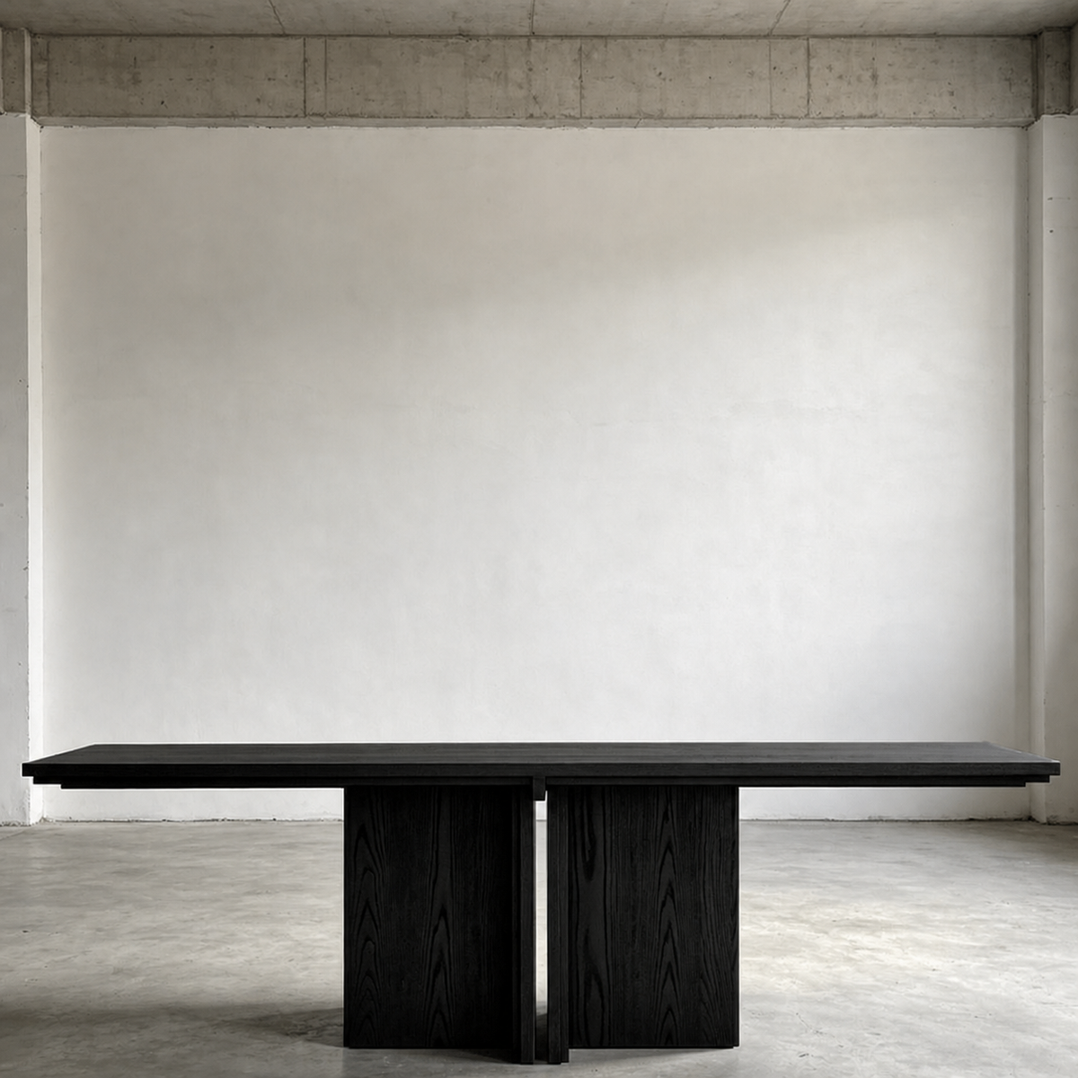 Briar Point Dining Table