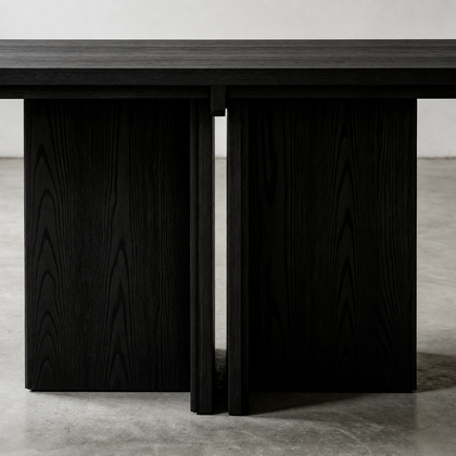 Briar Point Dining Table