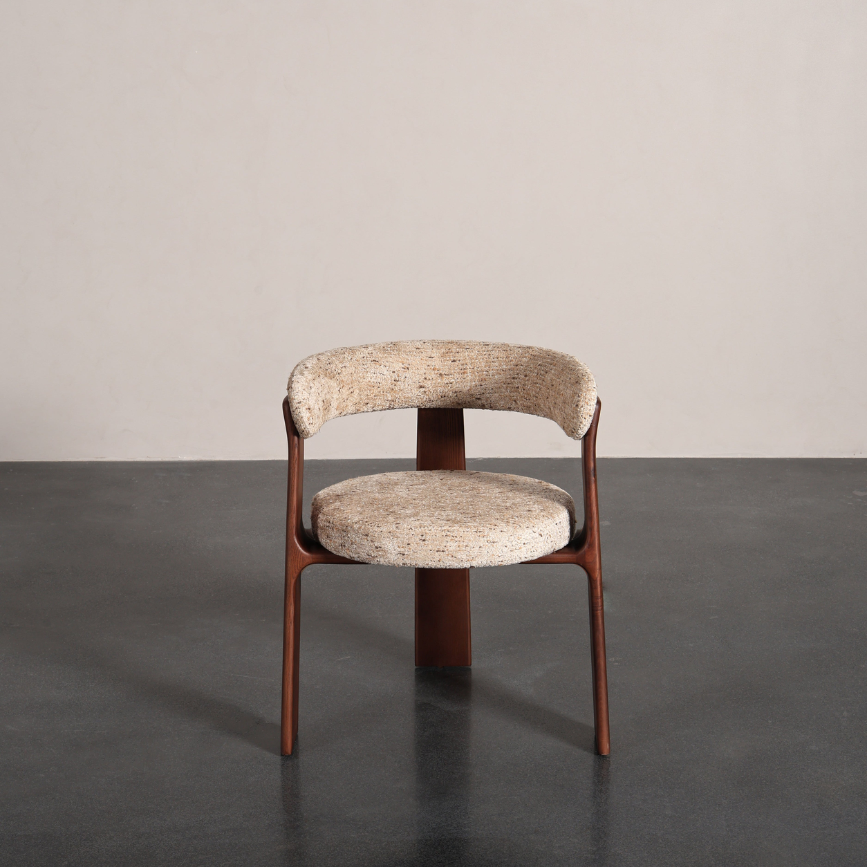 Calder Dawn Dining Chair