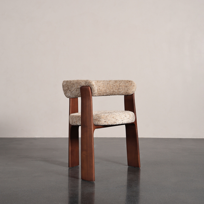 Calder Dawn Dining Chair