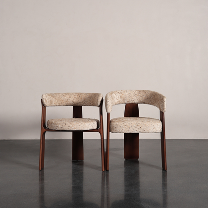Calder Dawn Dining Chair