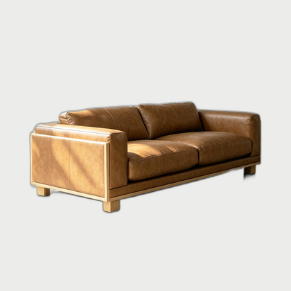 Calder Lake Sofa