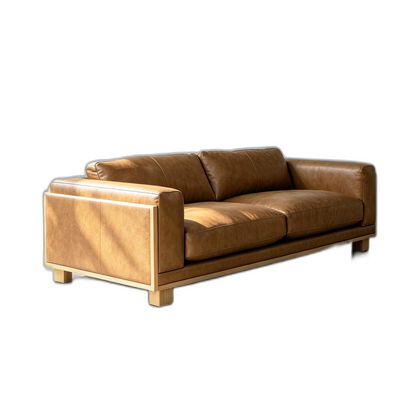 Calder Lake Sofa