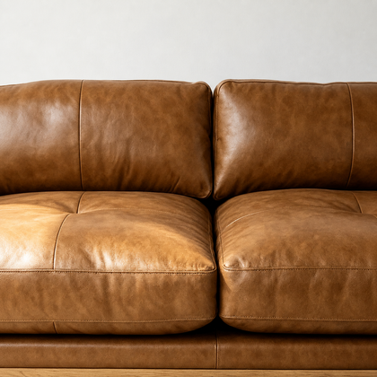 Calder Lake Sofa