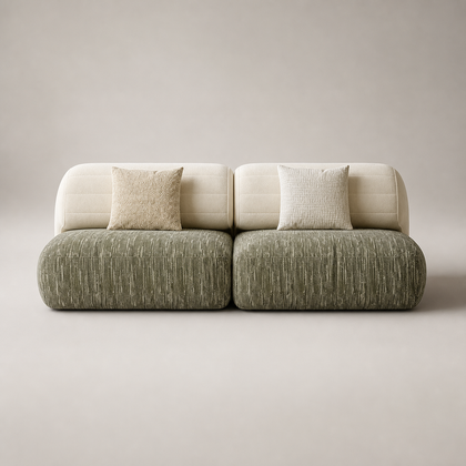 Calder Lane Sofa