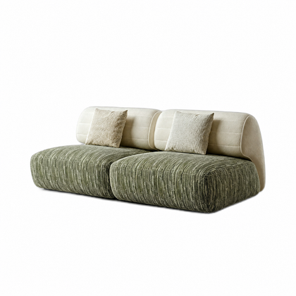 Calder Lane Sofa