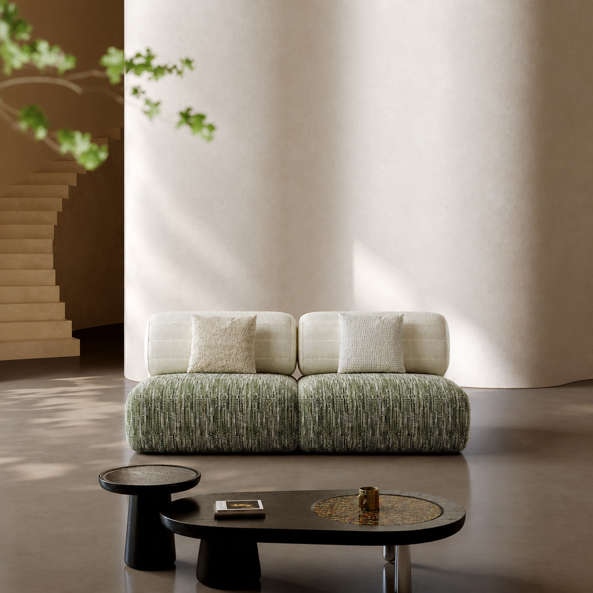 Calder Lane Sofa