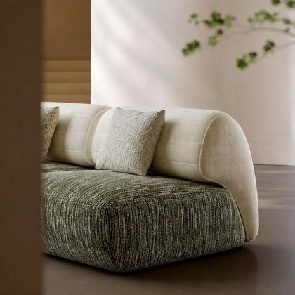 Calder Lane Sofa