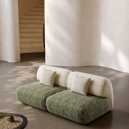 Calder Lane Sofa