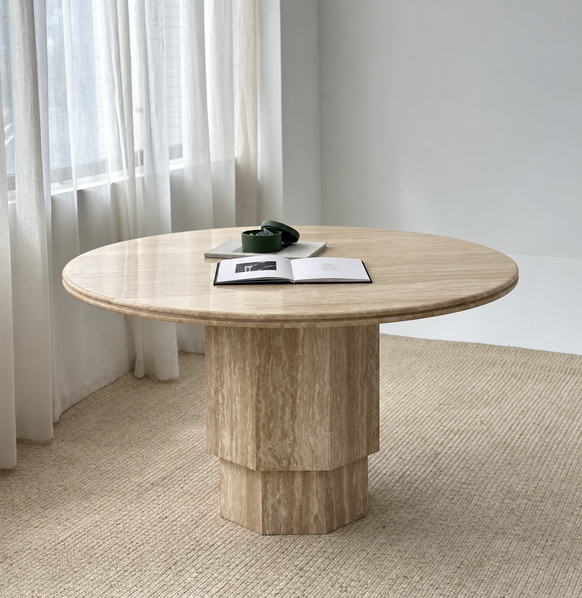 Celine House Decorative Object