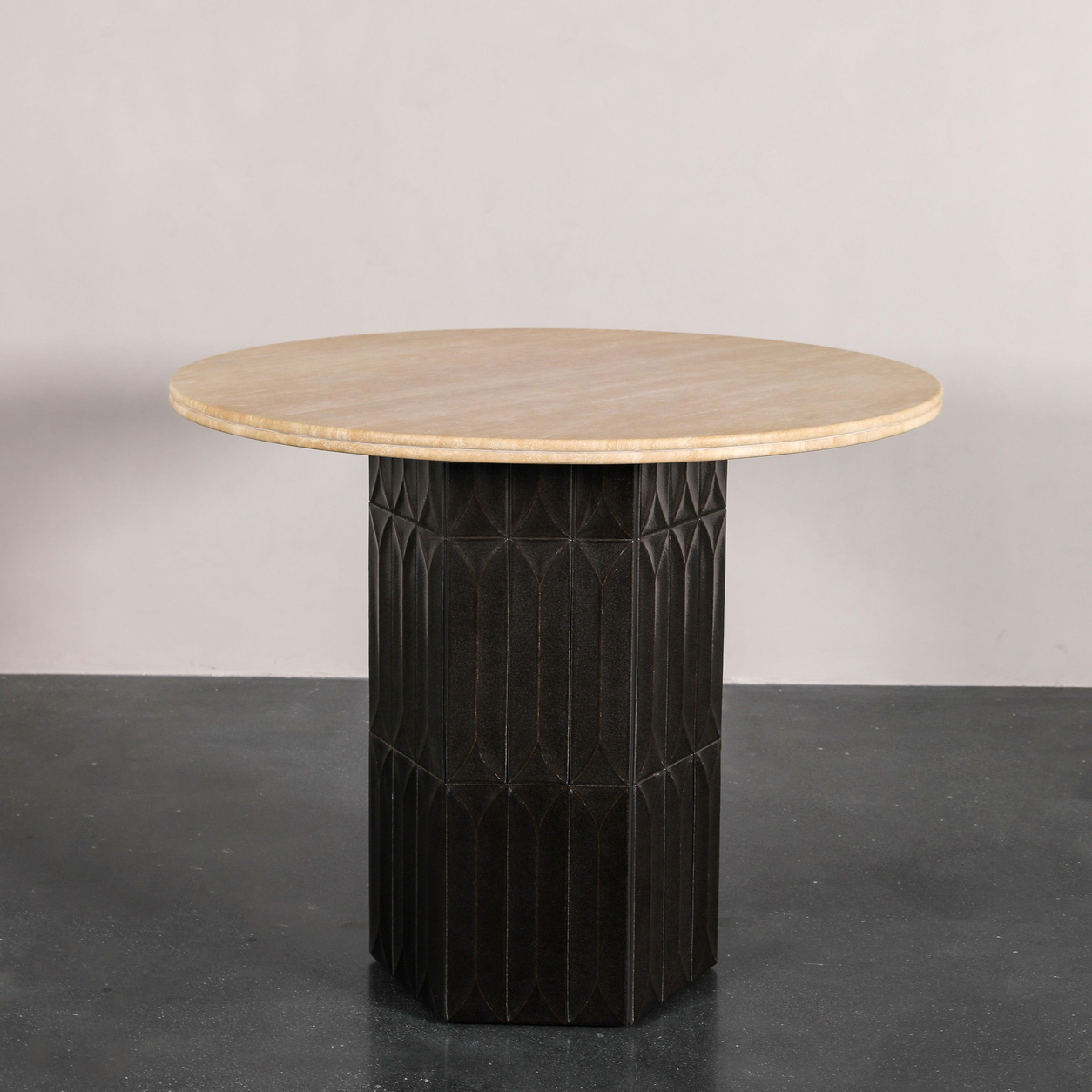 Cedar Field Dining Table