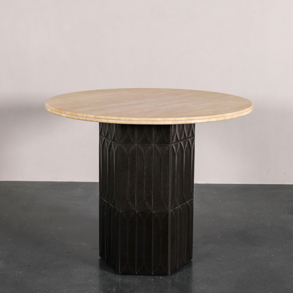 Cedar Field Dining Table
