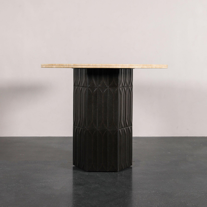 Cedar Field Dining Table
