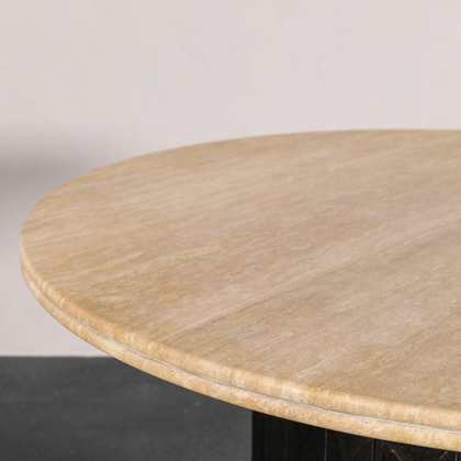 Cedar Field Dining Table