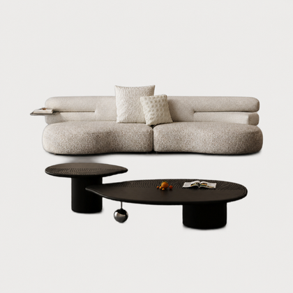 Cedar Lane Sofa
