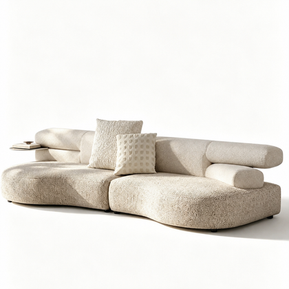 Cedar Lane Sofa