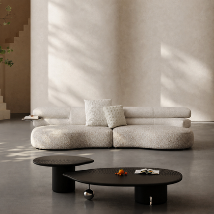 Cedar Lane Sofa