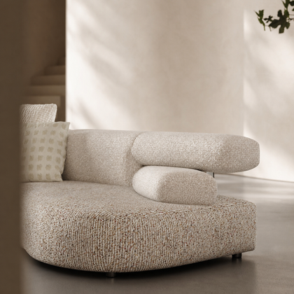 Cedar Lane Sofa
