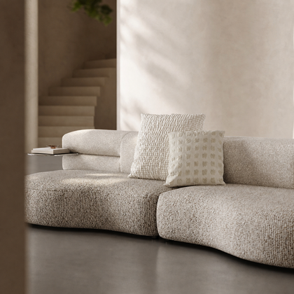 Cedar Lane Sofa
