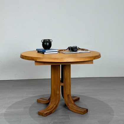Cedar Point Dining Table