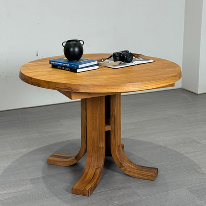 Cedar Point Dining Table